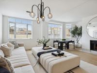 More Details about MLS # 425030994 : 1591 JACKSON STREET #7