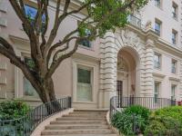 More Details about MLS # 425031122 : 355 BUENA VISTA AVENUE #701W