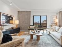 More Details about MLS # 425031263 : 1731 POWELL STREET #201