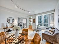 More Details about MLS # 425031728 : 400 BEALE STREET #2202