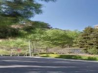 More Details about MLS # 425031854 : 401 CRESCENT COURT #4305
