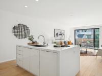 More Details about MLS # 425031892 : 310 CAROLINA STREET #205