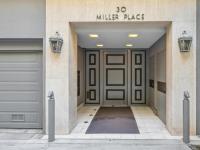 More Details about MLS # 425031970 : 30 MILLER PLACE #7