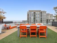 More Details about MLS # 425032047 : 72 TOWNSEND STREET #301
