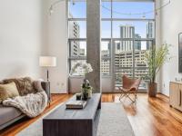 More Details about MLS # 425032103 : 77 DOW PLACE #502