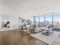 More Details about MLS # 425032279 : 718 LONG BRIDGE STREET #1401