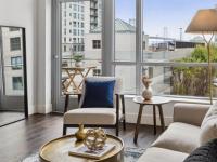 More Details about MLS # 425032390 : 72 TOWNSEND STREET #603