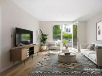 More Details about MLS # 425032535 : 5800 3RD STREET #1101