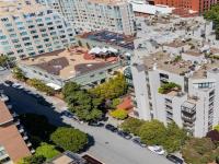 More Details about MLS # 425032762 : 150 LOMBARD STREET #304