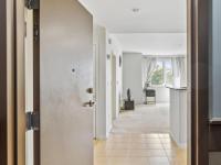More Details about MLS # 425032764 : 350 BRODERICK STREET #300