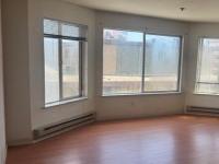 More Details about MLS # 425032768 : 625 LARKIN STREET #4