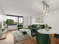 More Details about MLS # 425032842 : 260 KING STREET #507