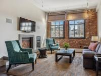More Details about MLS # 425033026 : 900 NORTH POINT STREET #411