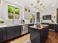 More Details about MLS # 425033051 : 2033 LEAVENWORTH STREET #D