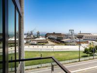 More Details about MLS # 425033342 : 2177 3RD STREET #421