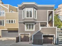 More Details about MLS # 425033388 : 226 ROOSEVELT WAY