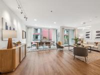 More Details about MLS # 425033569 : 255 BERRY STREET #310