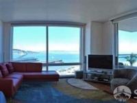 More Details about MLS # 425033641 : 501 BEALE STREET #14A