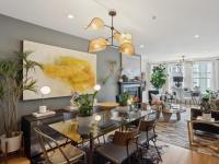 More Details about MLS # 425033646 : 1610 SACRAMENTO STREET #3