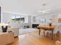 More Details about MLS # 425033657 : 400 BEALE STREET #1007