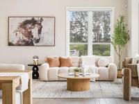 More Details about MLS # 425033667 : 2 SUMMIT WAY