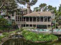 More Details about MLS # 425033707 : 396 IMPERIAL WAY #304