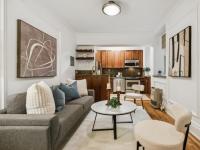 More Details about MLS # 425033759 : 735 GEARY STREET #102