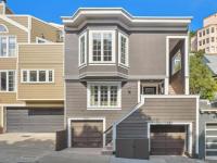 More Details about MLS # 425034134 : 226 ROOSEVELT WAY #A