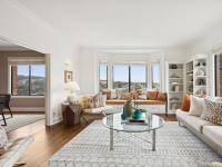 More Details about MLS # 425034314 : 195 25TH AVENUE #501