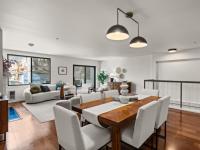 More Details about MLS # 425034827 : 1776 SACRAMENTO STREET #412
