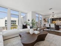 More Details about MLS # 425035850 : 2655 BUSH STREET #401