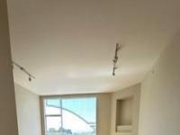 More Details about MLS # 425035901 : 1600 WEBSTER STREET #409