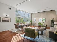 More Details about MLS # 425035928 : 60 RAUSCH STREET #211
