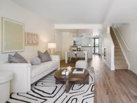 More Details about MLS # 425036078 : 601 VAN NESS AVENUE #39