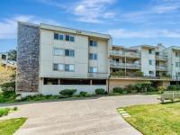 More Details about MLS # 425036123 : 349 PHILIP DRIVE #304