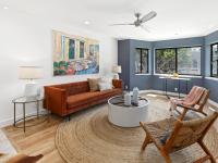 More Details about MLS # 425036124 : 3250 16TH STREET #2