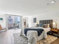 More Details about MLS # 425036495 : 2002 3RD STREET #214
