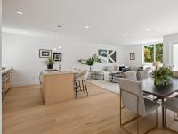 More Details about MLS # 425036615 : 350 SAN JOSE AVENUE #11
