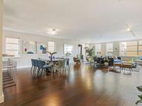More Details about MLS # 425036790 : 25 SIERRA STREET #W301