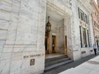 More Details about MLS # 425036840 : 201 SANSOME STREET #1004