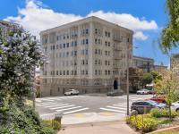 More Details about MLS # 425036940 : 2201 SACRAMENTO STREET #404