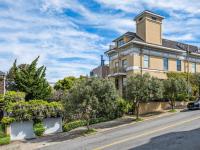 More Details about MLS # 425036997 : 10 CARMEL STREET