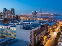 More Details about MLS # 425037091 : 239 BRANNAN STREET #14A