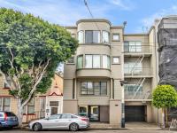 More Details about MLS # 425037304 : 870 NORTH POINT STREET #A