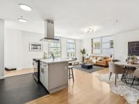 More Details about MLS # 425037356 : 400 SPEAR STREET #303