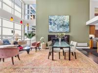More Details about MLS # 425037383 : 33 CLEMENTINA STREET #3