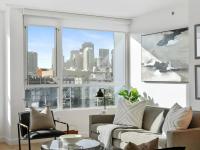 More Details about MLS # 425037444 : 300 BERRY STREET #611