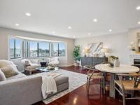 More Details about MLS # 425037498 : 360 GUERRERO STREET #408