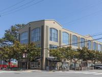 More Details about MLS # 425037635 : 701 PENNSYLVANIA AVENUE #107