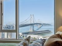 More Details about MLS # 425038119 : 501 BEALE STREET #20A